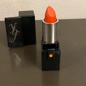 Ybf lipstick